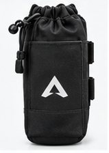 Bottle Sleeve, front view