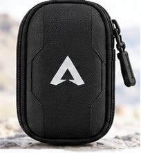 Optic Shell eyewear case, front view